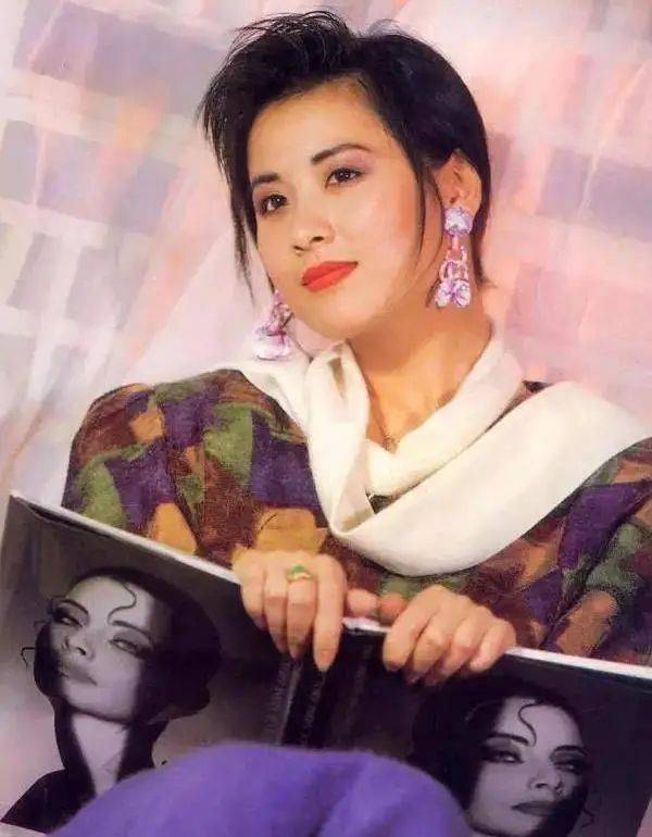 夏菁_佟瑞欣_表演