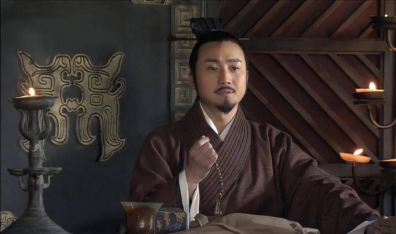 原创信陵君两次大败秦军为自己赢得巨大的威望最终却郁郁而终