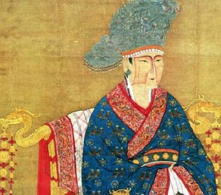 原创这位皇帝之所以能开创仁宗盛治和他的三位母亲密不可分