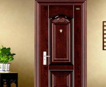 原创家用防盗门一般多少钱防盗门3个选购技巧