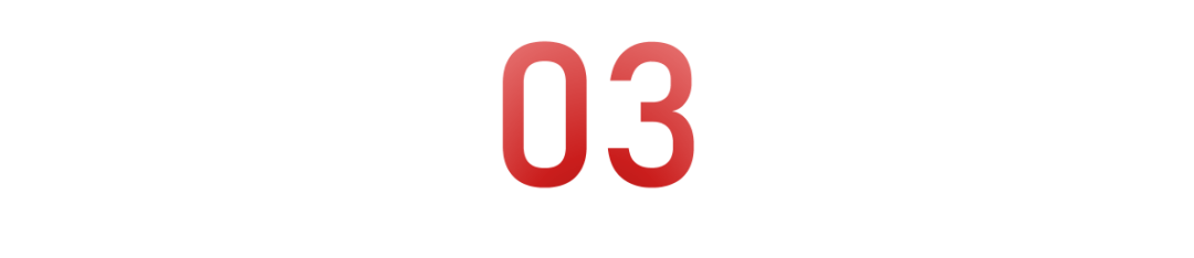 为什么打造独特人设成为了商业新潮流