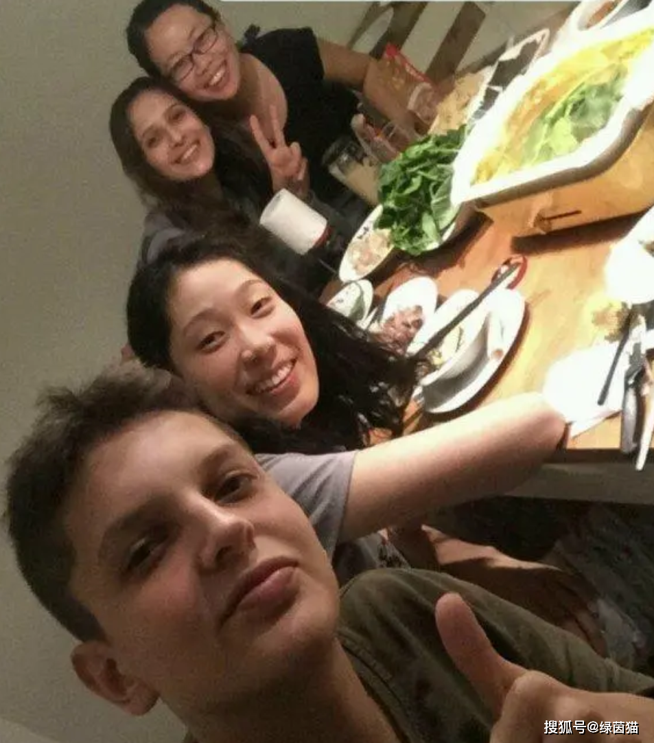 醉酒滋事!卡拉库尔特酒吧闹事,曾与朱婷当队友,横扫中国女排