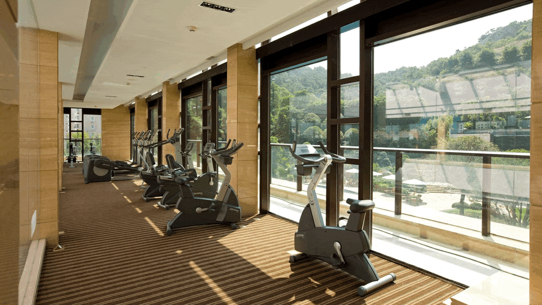 但云顶至尊的会所运营效果是这样的:没有人,没有运营的顶豪会所,最终