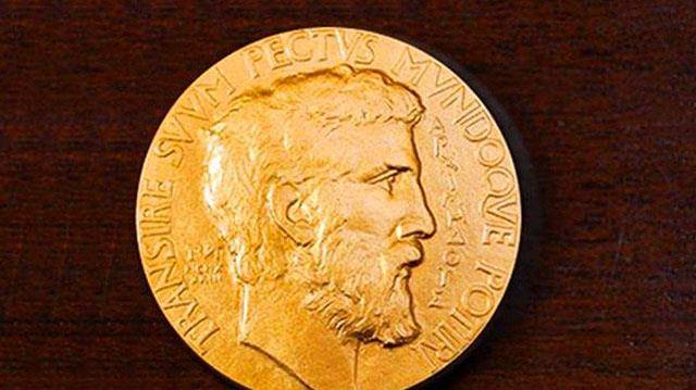 原创越南数学家吴宝珠连夺两届国际奥数冠军曾认为试题容易拒参赛