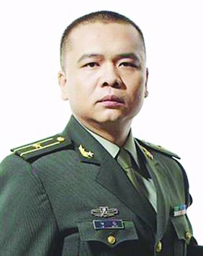 从小影,陈排再到苗连和狗头老高,小庄一次次经历着