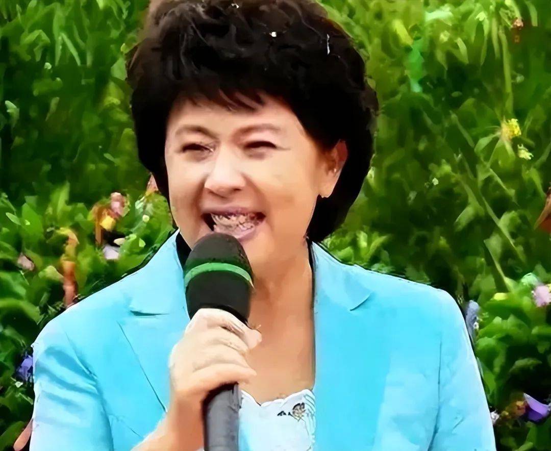 刘璐_工作_生活