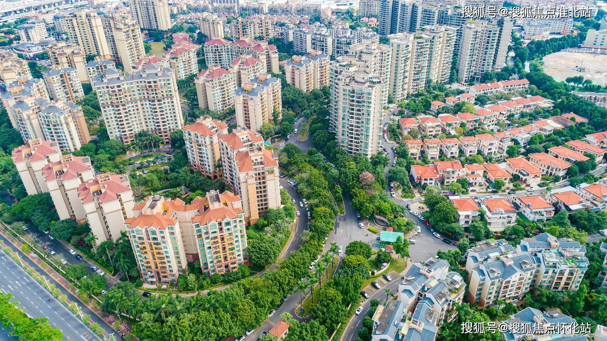 大中华幸福城首页网站丨大中华幸福城欢迎您丨楼盘详情/户型/价格/地