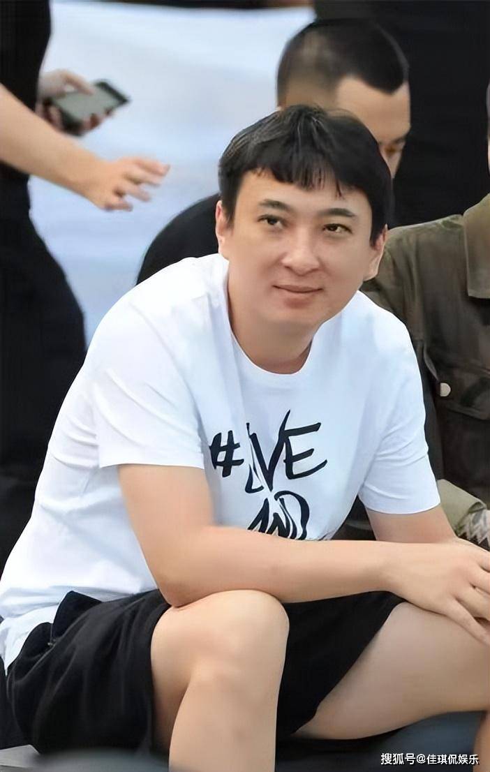 其实王思聪和宗馥莉还真的被人介绍过,很早的时候,就有传言,王健林