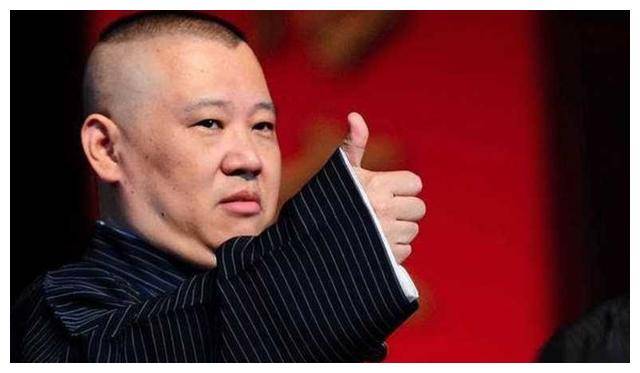 金玉婷从春晚走向精神病院小品公主郭德纲没有说错