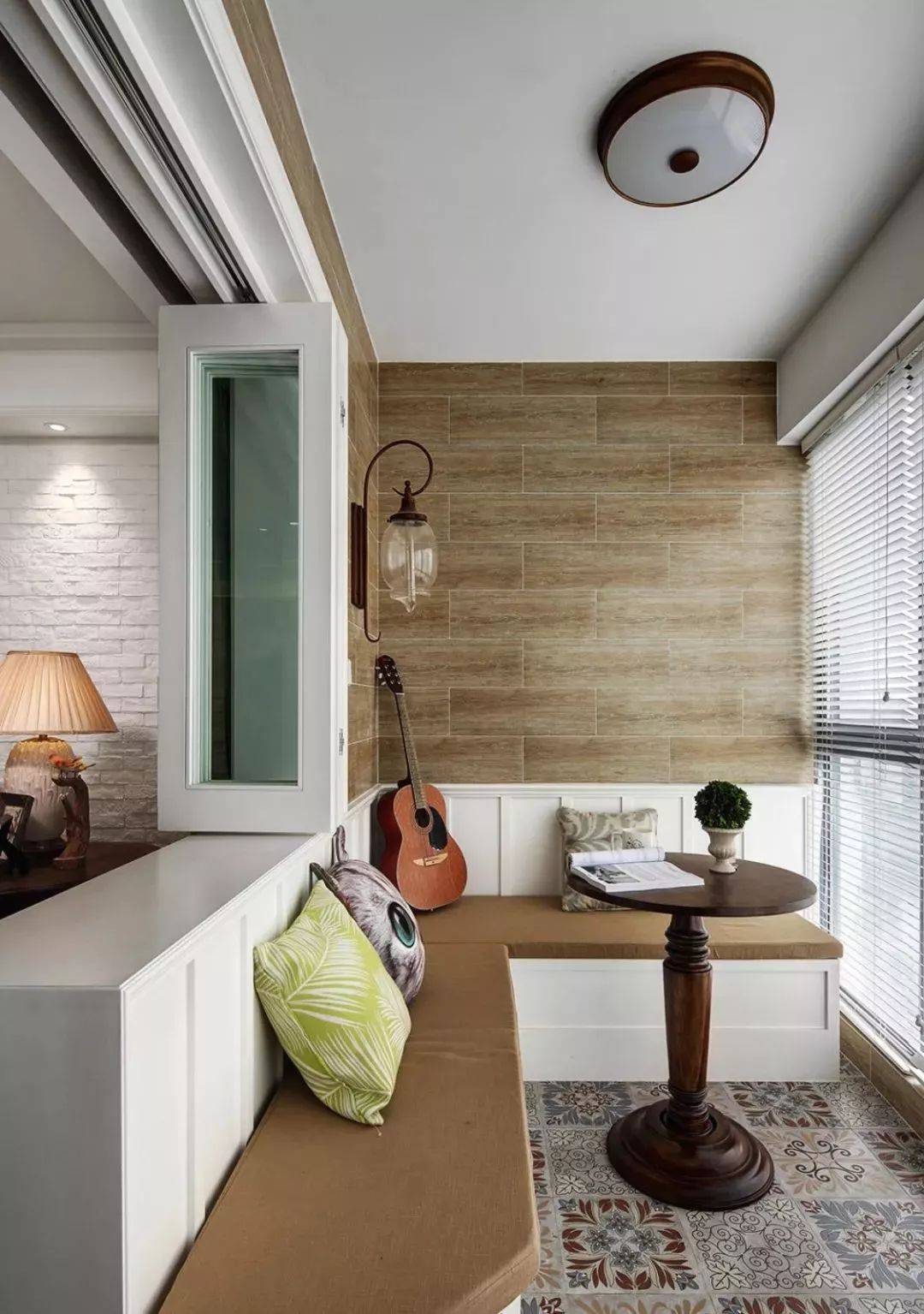 卡座设计多样功能与颜值并存满足各种需求让家居生活更美好