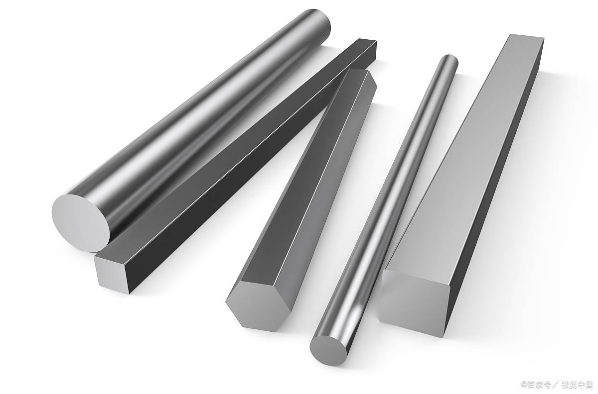 hymu80高磁导767pce11cmalloy79hm镍铁钼合金坡莫合金