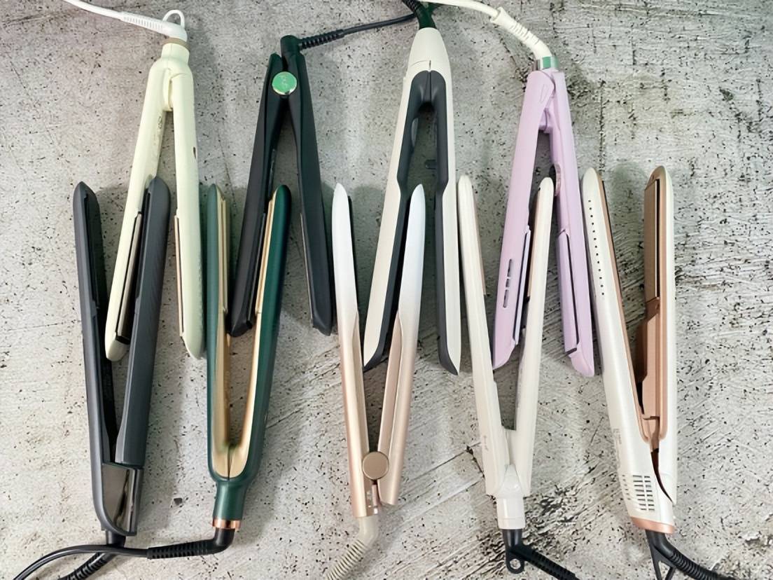 直卷发器如何选购六大选购避坑指南独家分享