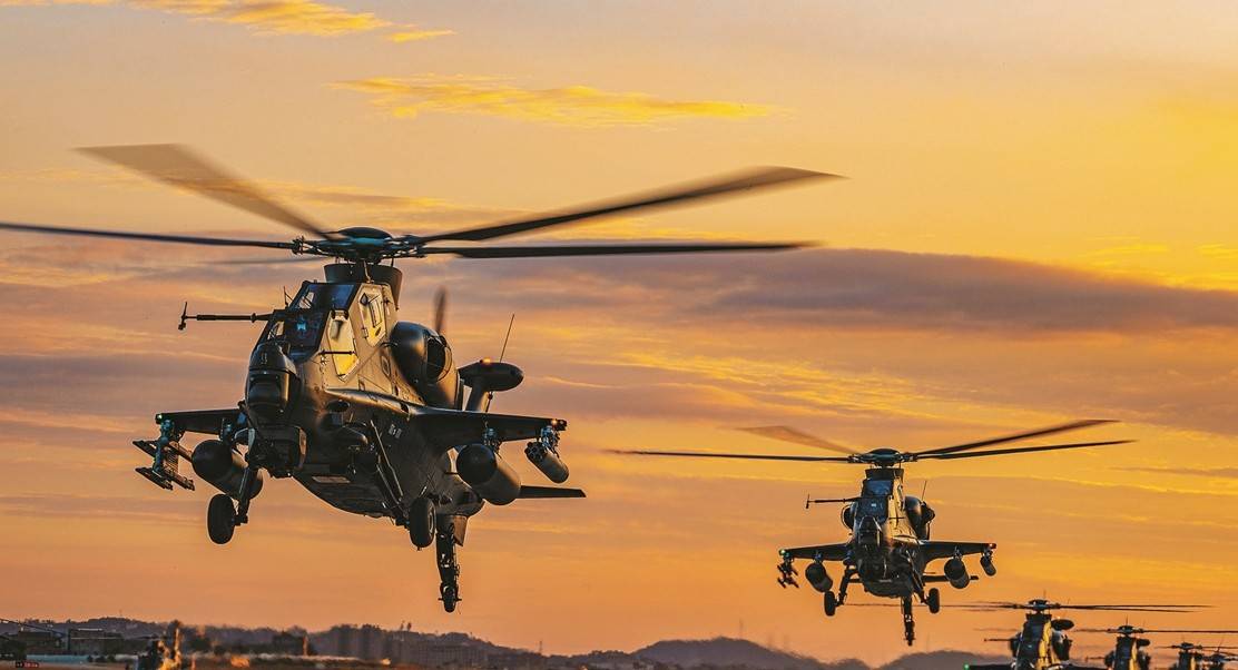 官房长官林芳正妄称我国"在国防预算缺乏透明度的情况下增强军事实力"