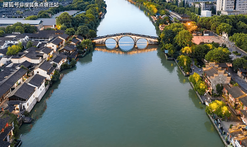 杭州(建发缦云)售楼处欢迎您丨楼盘/户型/房价/地址/_运河_项目_呈行