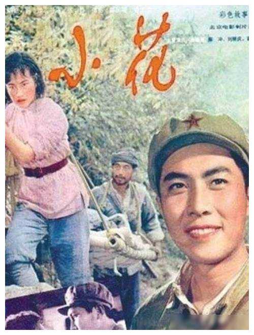 唐国强成演员后72岁,演艺事业蒸蒸日上,如今备受瞩目.