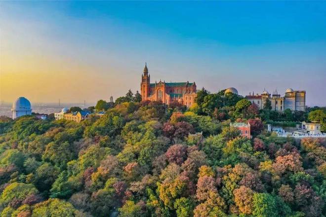 佘山溦沨营销中心佘山溦沨别墅售楼处买房攻略楼盘测评