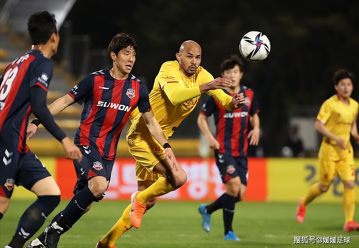 原创今日足球水原fcvs全北现代浦项制铁vs大邱fc
