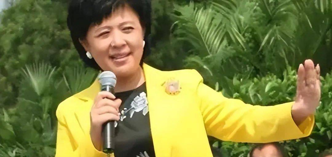 刘璐_工作_生活