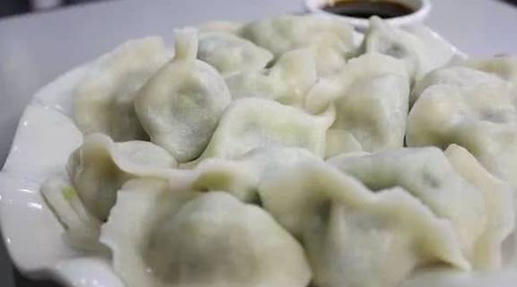 泉州这13所中学的人气美食哪个是你不想毕业的理由