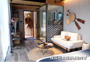 大江东去的起点云南绥江旅游全攻略在此请收藏备不时之需