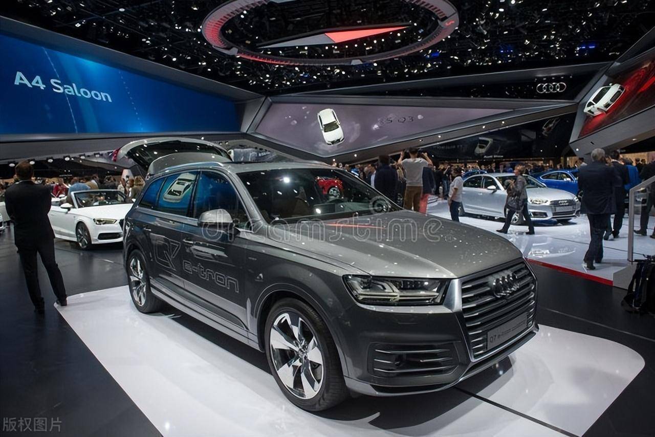 平替帕杰罗,可选suv排行榜柴油引擎_搜狐汽车_搜狐网