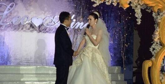 3位老板娘参演《安家》,除了张萌,另外两位隐藏的可真深_孙俪_橙子