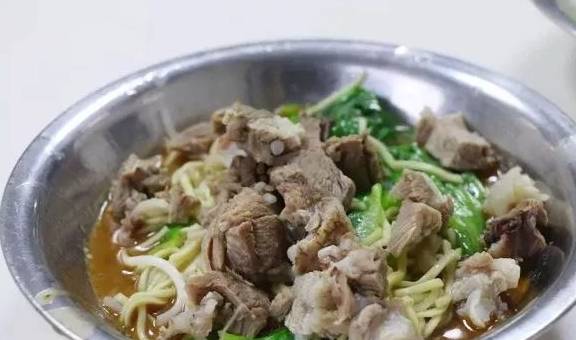 泉州这13所中学的人气美食哪个是你不想毕业的理由