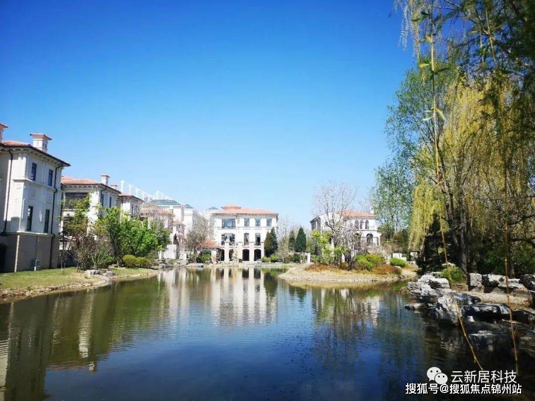 龙熙庄园售楼处电话售楼中心地址权威发布龙熙庄园楼盘最新电话