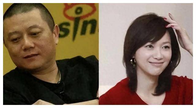 感情_事业_女子