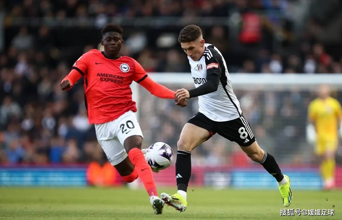 今日足球:曼彻斯特联vs埃弗顿 狼队vs富勒姆_成绩_赛事_比赛