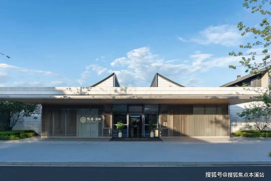 杭州高端养老杭州玉鸟随园嘉树养老社区地址预约参观电话