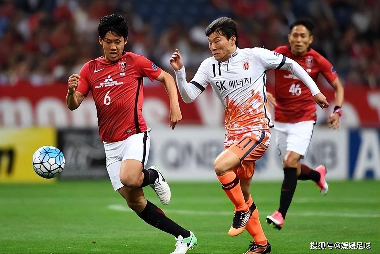 今日足球:水原fcvs全北现代 浦项制铁vs大邱fc_赛季_成绩_联赛
