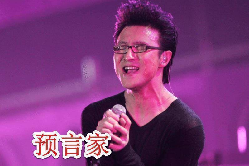 原创汪峰章子怡晒结婚纪念合照这对超有夫妻相网友却担心瓜又来