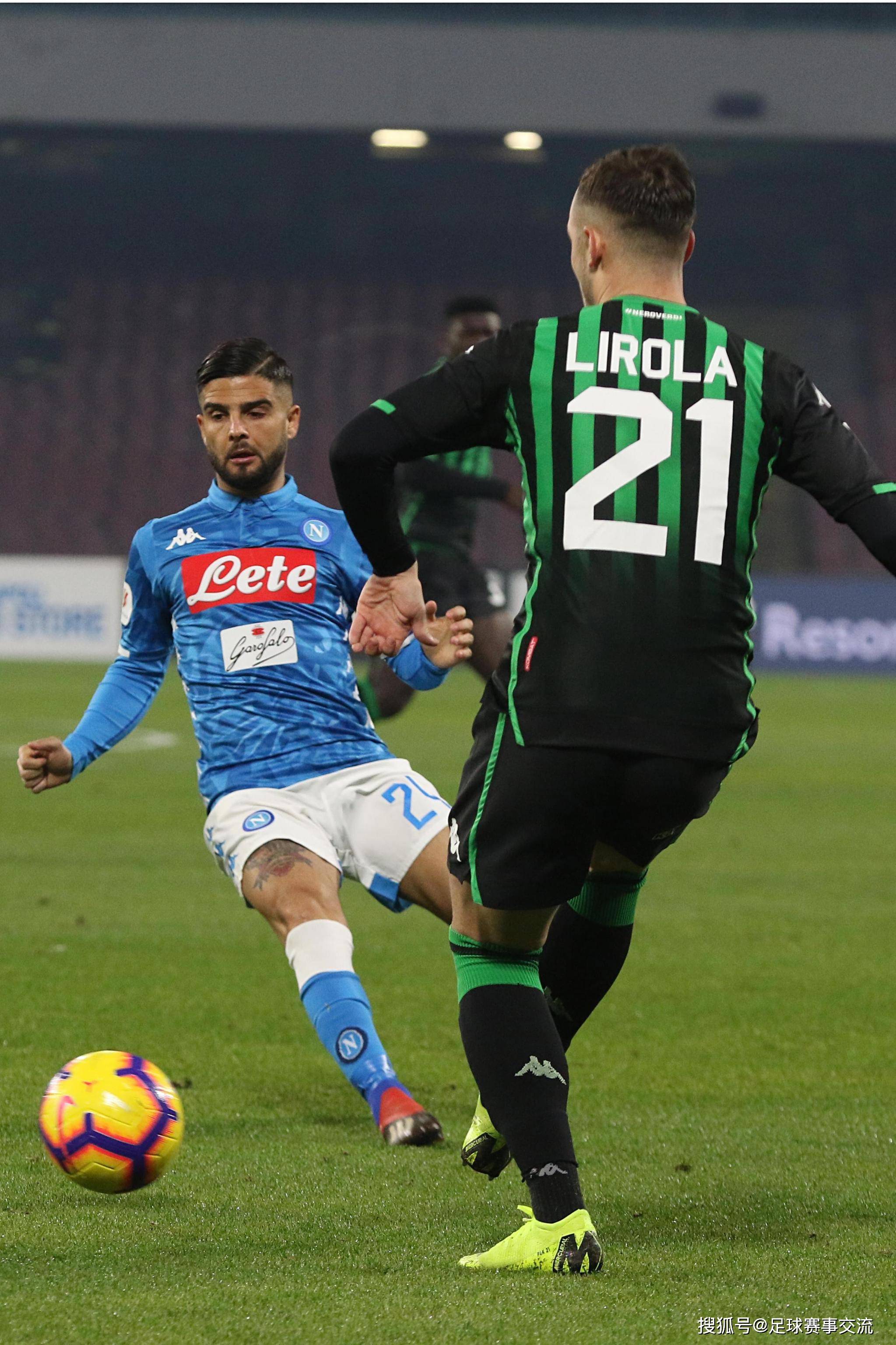 本场:双方实力还是有一定的差距,巴塞罗那整体实力要求强于马洛克