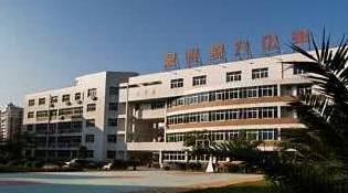 泉州这13所中学的人气美食哪个是你不想毕业的理由