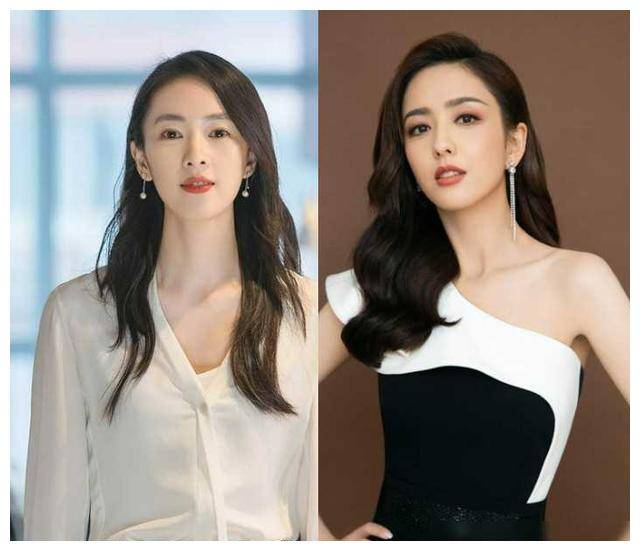 然而,女主角一角最终被新人演员徐嘉雯接手.