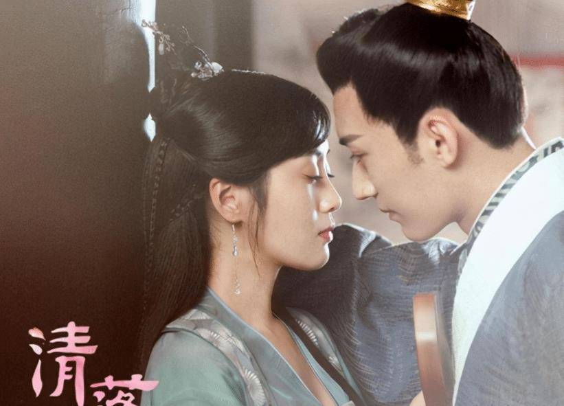 刘学义刚出场就带娃不知道大家对于一出场就带娃的男主刘学义事实如何