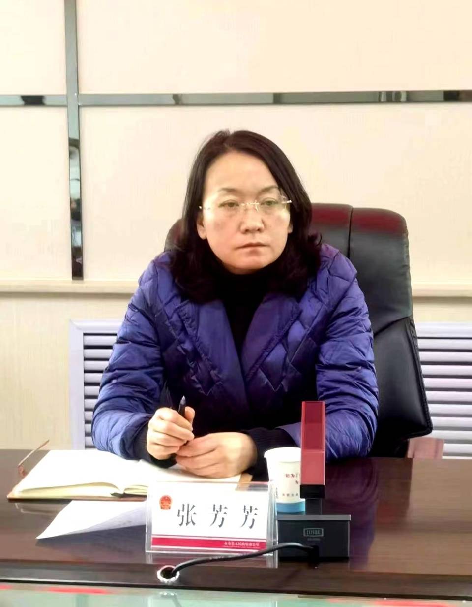 新质生产力激活发展新动能