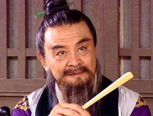 其实中国古代就有养老政策了,而且力度还不小_老人_家人_朝廷