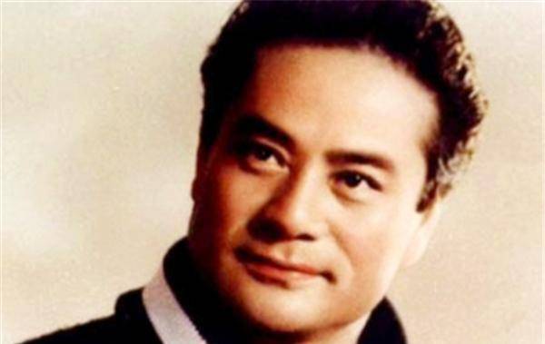 原创封神榜上映30年妲己妖娆不在纣王远走海外只有他最潇洒