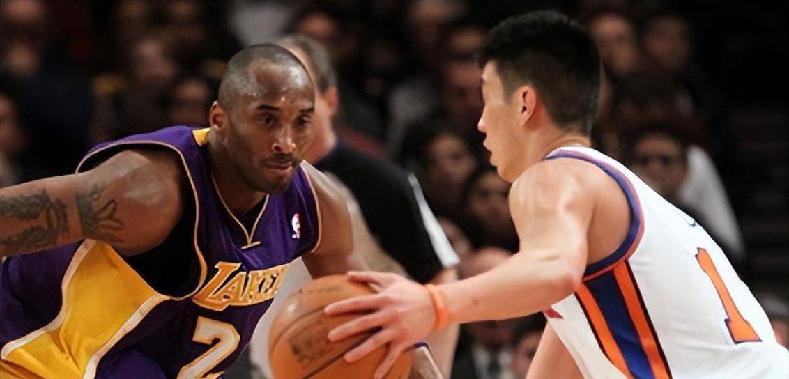 原创nba历史四位昙花一现的球星公司纳斯上榜林书豪最可惜