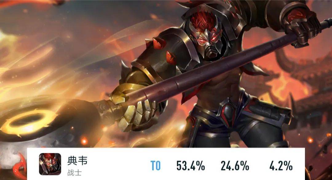 原创战令开启仅一周大量玩家获得蓝屏警告这是运气好还是有秘诀