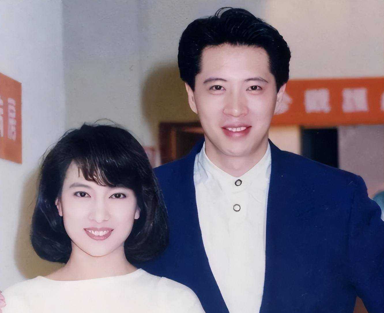 《家有仙妻》31年,演员境况不一,有人欠巨款,有人成舞台小品王_林以真