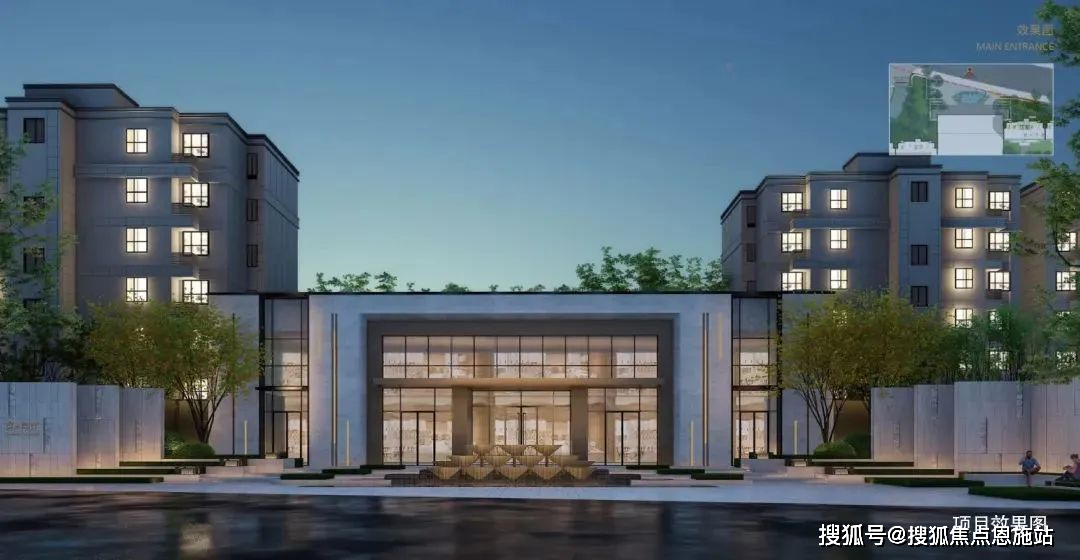 徐州保利碧桂园悦府售楼处在售房源户型优惠折扣碧桂园悦府首页