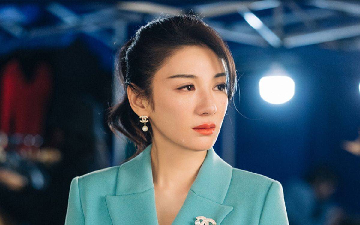 4,王鹤棣后面有个奥利奥的合作,物料已拍.3