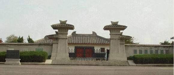 仅次于后母戊鼎的国宝铭文只有12个字却困扰了专家86年