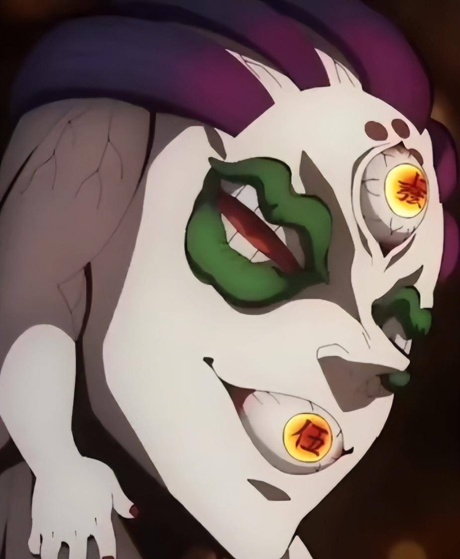 周处除三害爆火足够疯批足够爽