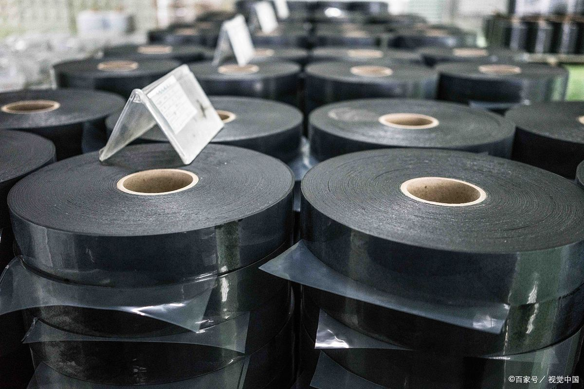 橡胶硫化用模温机有哪些优点?_行业_设备_定制