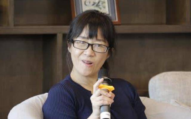 生活_尹世平_情感