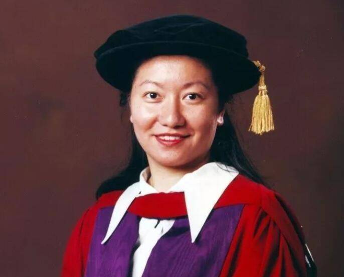 原创43岁海归女博士天价征婚引热议彩礼要求120万北京3环要有房